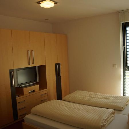**** Panorama Apartments Matrei in Osttirol Ngoại thất bức ảnh