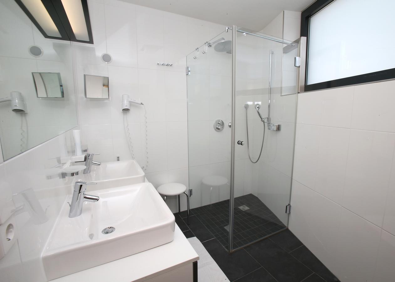 **** Panorama Apartments Matrei in Osttirol Ngoại thất bức ảnh