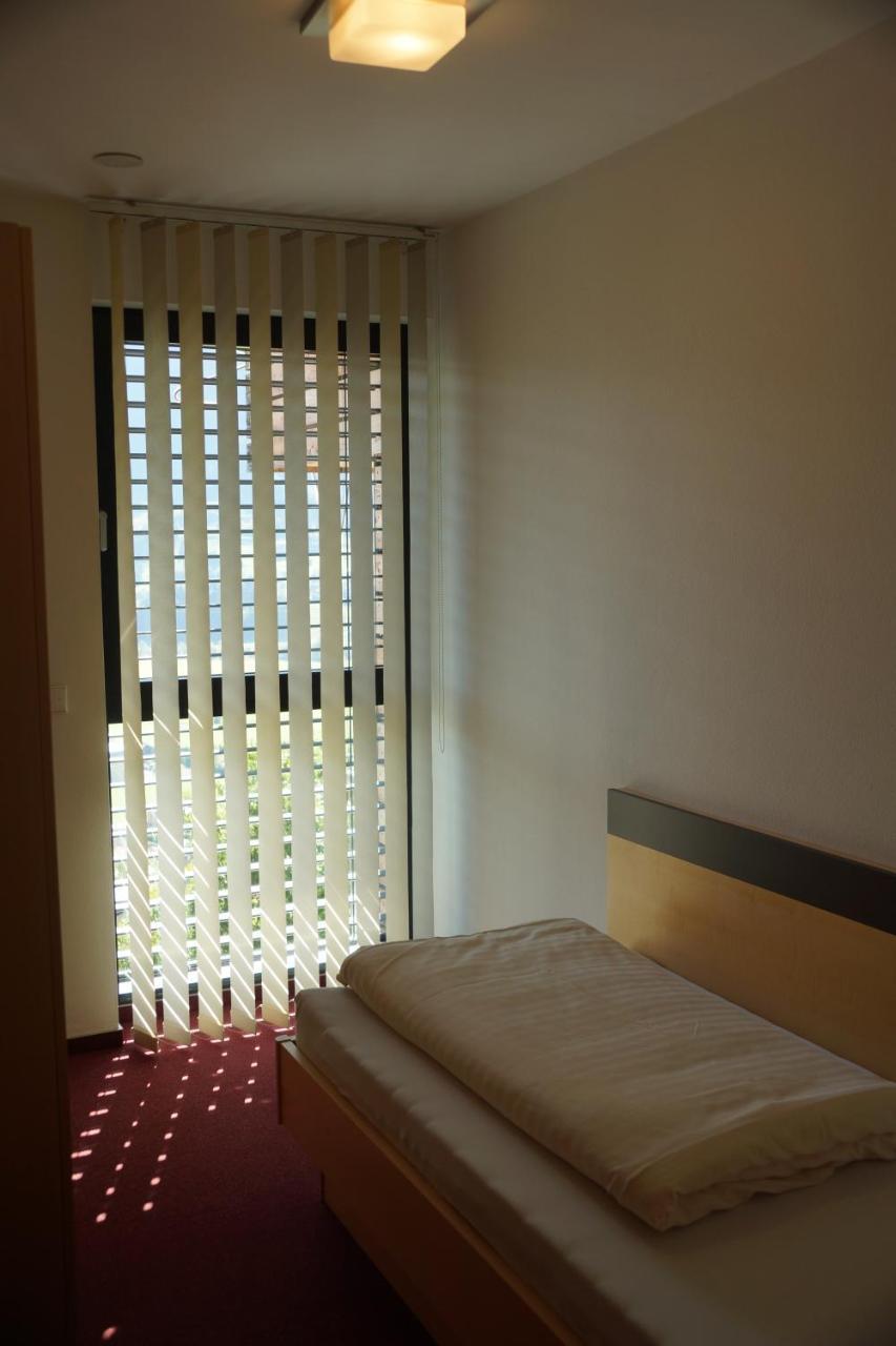 **** Panorama Apartments Matrei in Osttirol Ngoại thất bức ảnh