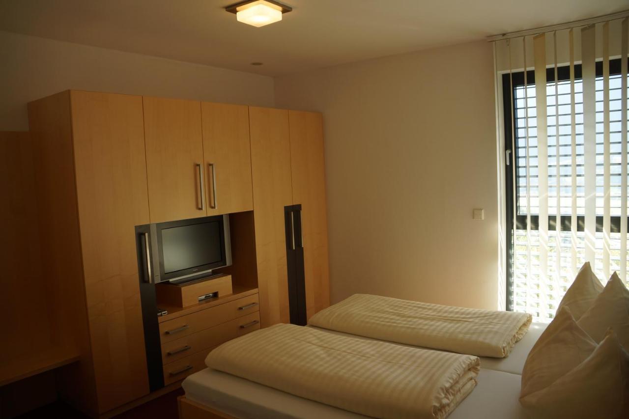 **** Panorama Apartments Matrei in Osttirol Ngoại thất bức ảnh