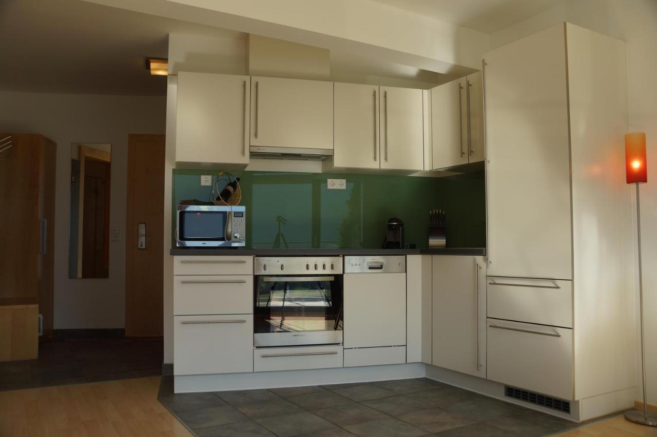 **** Panorama Apartments Matrei in Osttirol Ngoại thất bức ảnh