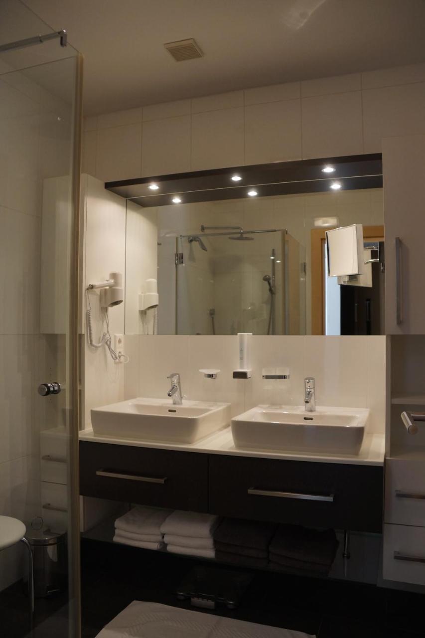 **** Panorama Apartments Matrei in Osttirol Ngoại thất bức ảnh