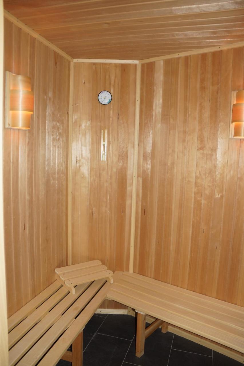 **** Panorama Apartments Matrei in Osttirol Ngoại thất bức ảnh